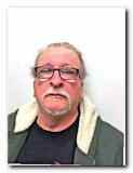 Offender Dennis Keith Randall