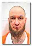 Offender Dusten Woodruff Anderson