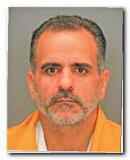 Offender Edwin Garay