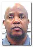 Offender Eric Blaine Kemp Sr