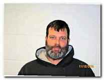 Offender Eric James Rudebusch