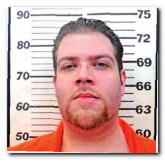 Offender Gayland Douglas Rentie Jr