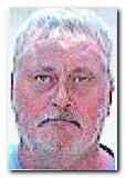 Offender George Kevin Clinebell