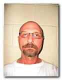 Offender Gregory Alton Wyman