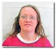 Offender Gwendolyn Ames