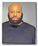 Offender Jamal Rashaad Smith