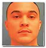 Offender Jason Brian Relopez