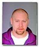 Offender Jason Brian Watson