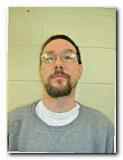 Offender Jason Paul Berglund