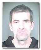 Offender Jason Riley Lester