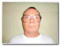 Offender Jay Allen Mcneely