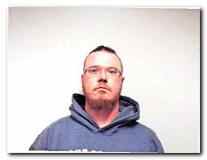 Offender Jerald James Hufford Jr