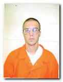 Offender Jeremy Eugene Mundorf