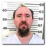 Offender Joseph Michael Clark