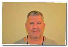 Offender Joseph Perry Wooldridge III