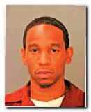 Offender Kareem Chambers