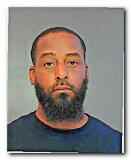 Offender Keith Eugene Dukes