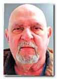 Offender Malcolm Ross Linch