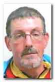 Offender Mark Allen Hayward