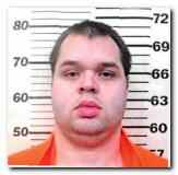 Offender Matthew Thomas Madsen