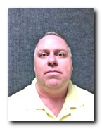 Offender Michael Don Romine