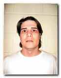 Offender Michael Stephen Chambers