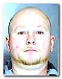 Offender Michael William Beck