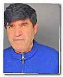 Offender Mohammad Gulfam Swati