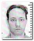 Offender Patrick Ryan Mckinney