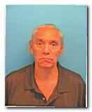 Offender Raymond Edward Jordan