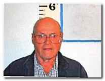 Offender Raymond Lavern Brandt