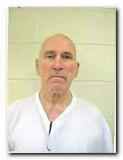 Offender Raymond Louis Townsend