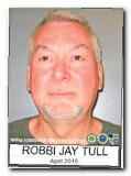 Offender Robbi Jay Tull