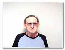 Offender Robert Allen Herron