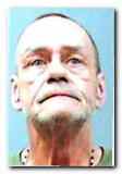 Offender Robert Dean Gates