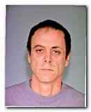 Offender Robert G Shaver