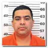 Offender Roberto Sanchez Diaz