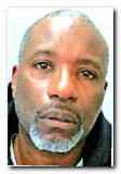 Offender Rodney D Hope