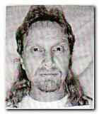 Offender Roger Allen Raymond