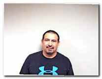 Offender Rudolfo Ceron Jr