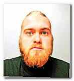 Offender Ryan Keith Knight