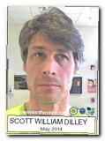 Offender Scott William Dilley