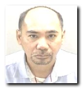 Offender Sheng S Saelee