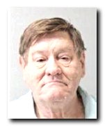 Offender Sherman Edwin Mills