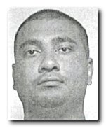 Offender Shirfraz Ali