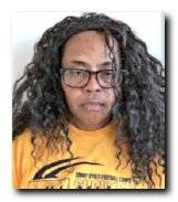 Offender Shirley Devance