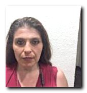 Offender Shoshana Bailia Baechle