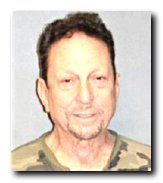 Offender Sidney Paul Dubin