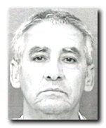 Offender Silviano Gutierrez Gutierrez