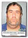 Offender Steven Michael Kerner